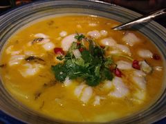-云念·云水遥(金台路店)