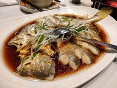 -鹿港小镇(金虹桥国际中心店)