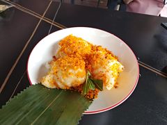 -鹿鸣酒家(越秀店)