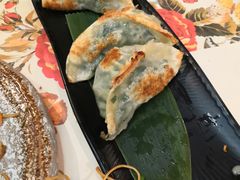 -虾饺妹·酒家(金碧店)