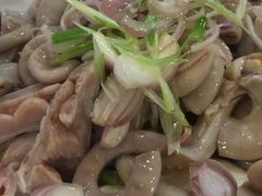 -涛记酒家(瑞宝南路店)