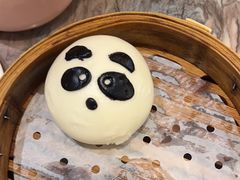 -御品名点(凯德广场金牛店)