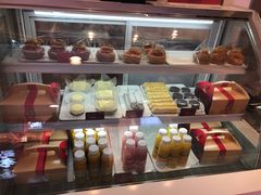 -西树泡芙(湖滨银泰in77B区店)