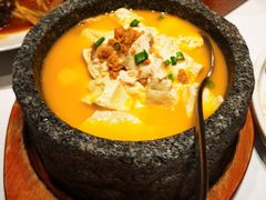 -百富源·海鲜辽菜(浑河堡店)