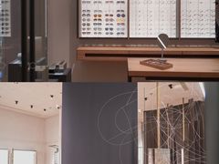 -LINDBERG by Dc 林德伯格(港汇恒隆店)