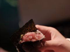 -地球美食剧场