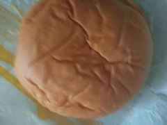 汉堡小食桶-麦当劳(龙湖北京大兴天街店)
