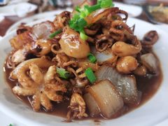 -毛家冷饮