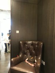 -崇尚GAVIN STYLE臻选