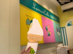 -柠檬车露(卖草地店)