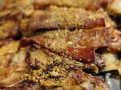 -山海经·海边人家 海鲜新青岛菜(扬州路店)