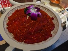 -豪渝火锅(宜昌水悦城店)