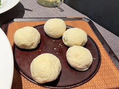 -观宴·品质赣菜(高新大道店)