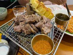 -像素研食The pixlab (皮市街店)