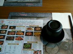 -花椒笑成都小馆(百脑汇店)