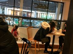 -肯德基(观前新店)