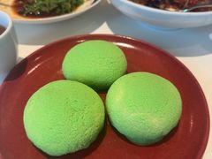 -天然台1908(中建广场店)