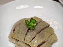 -苏浙汇(肇嘉浜路总店)