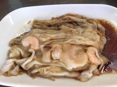 -源记肠粉(华贵路店)