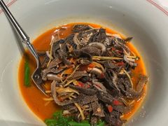 -湘上湘(正大中心总店)