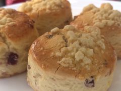 -利顺德大饭店·维多利亚花园(小白楼店)