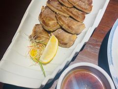 -松子料理(亮马桥店)