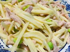 -兔爸私家小厨(新北万达店)