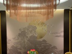 -隆聚时令海鲜(一舟店)