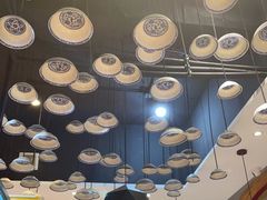 -一捞鲜•青岛大虾面(八大关店)
