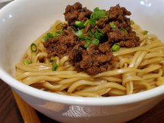 -九里云松·天香餐厅