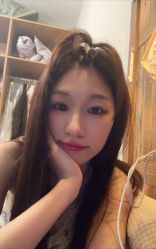 -Fr美发沙龙