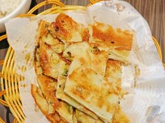 -胖哥俩肉蟹煲(龙德广场店)