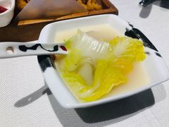 -旺顺阁·北京菜(北辰上品+)