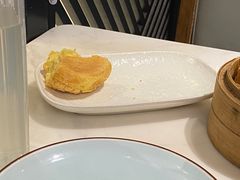 -星怡会·新加坡新美食(苏州中心店)