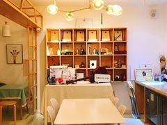 -COFFELIZ COFFEE