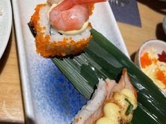 -新一喜铁板料理餐厅·铁板放题(北国商城店)