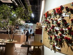 -Pekaa啤咖食肆Coffee&Bistro