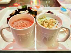 -堂会·KTV·自助餐·团建聚会(天河店)