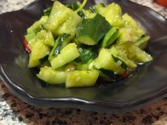 -炭舍干锅(华发商都店)