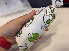 -永和大王(凤凰东街店)