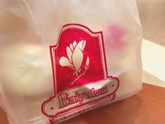 -白玉兰食品(甜云店)