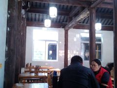 android_upload_pic-聚香斋(东关街店)