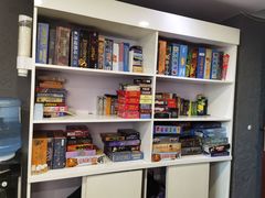 -壹迦桌游·血染钟楼剧本杀狼人杀