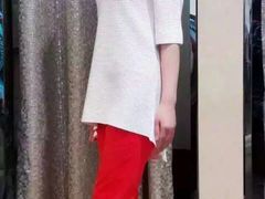 -卡蒂亚婚纱摄影