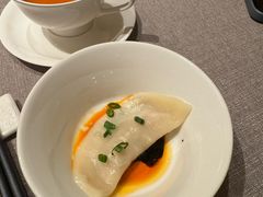 -平川·程玉平川菜工作室