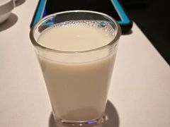 -海底捞火锅(上地华联店)