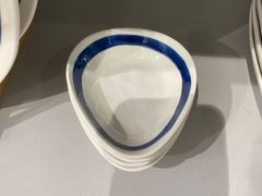 -oce(熙地港购物中心店)