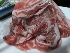 -元盛居(亚泰大街店)