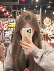 -M² LAB HAIR SALON