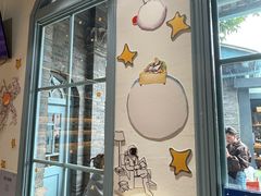 -三联韬奋书店(宽窄巷子店)